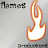 @flamesproductions3127's avatar