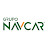 Grupo Navcar