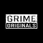 SQmOfe4fN-c-channel-avatar-Grime Originals