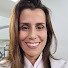 g822wEoCVEM-channel-avatar-Rafaela Aucar