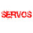 Servos