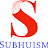 Subhuism