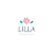 LILLA Creations