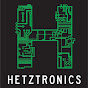 Hetztronics Tech Co