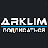ARKLIM кондиционеры - котлы