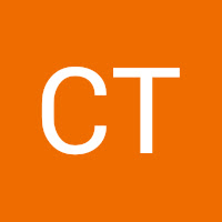 CT Narayanan profile image