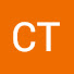 uUHDy_3dLj8-channel-avatar-CT Narayanan