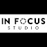 In Focus Studio