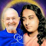 LgIjeAaafGI-channel-avatar-Ananda Delhi