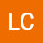 @LCsocal