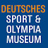 Channel Image