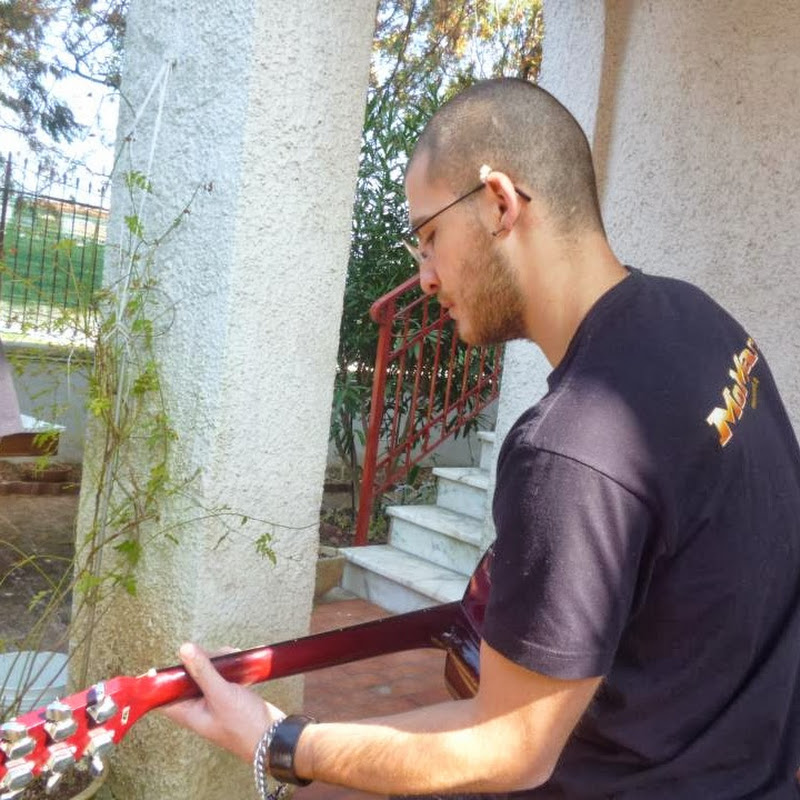Zaraki_ba