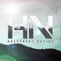 Heartbeat Nation logo