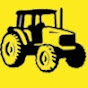 Agriculture Online logo