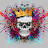 @bumfuzzletv5014