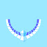 J0C16RD9nb4-channel-avatar-Cojocaru Olga