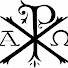 Muo1NNKUK80-channel-avatar-Jeremiah Alphonsus
