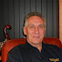 EBxERHMUwrA-channel-avatar-Stephen Allen