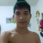 brayanfabiancerqueramendoz1449