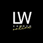 Living Word Church logo