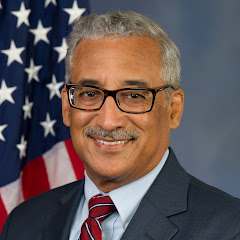 RepBobbyScott