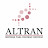 ALTRAN Solutions
