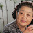 @걍부자-z1h