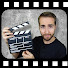 P8tkQwl5GaM-channel-avatar-Danny McFly