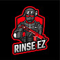 Rinse? logo