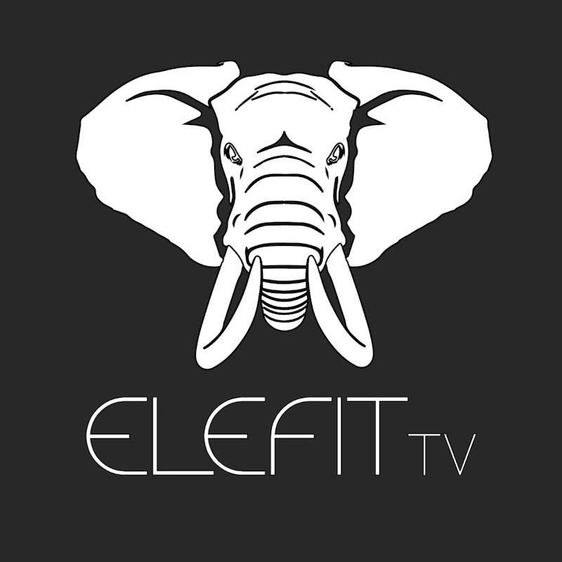 ELEFITTV