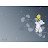 @Moon-pp8sn