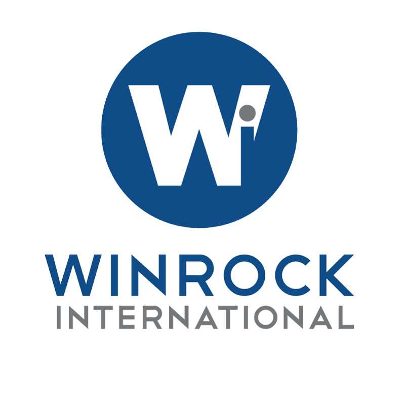 WinrockIntl