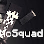 McSquad11