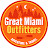 GreatMiamiOutfitters