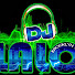 HiddvXCACzQ-channel-avatar-Dj Lalo Garcia
