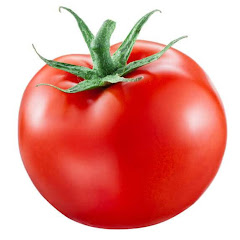makotomato