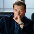 HjJ814s_gzk-channel-avatar-Юрий Костин