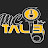 Mc Talib