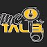 lwDkyr95etQ-channel-avatar-Mc Talib