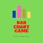 Bar Chart Game logo