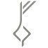 HbLdNKM9y68-channel-avatar-Fraser Builds