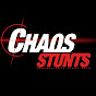 Chaos Stunts