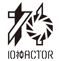 10神ACTOR