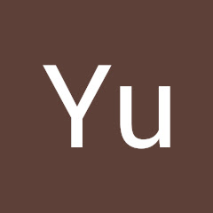 Yu '