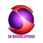 DK Biosolutions