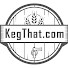 EBZkxmC0-eM-channel-avatar-KegThat