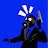 @MagWasTaken's avatar