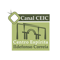 Canal CEIC net worth