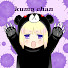 50Msna2C3vo-channel-avatar-くまちゃん