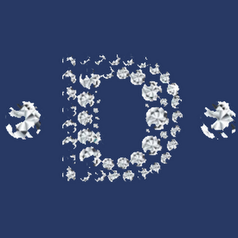 Deluxewel Luxury Collections